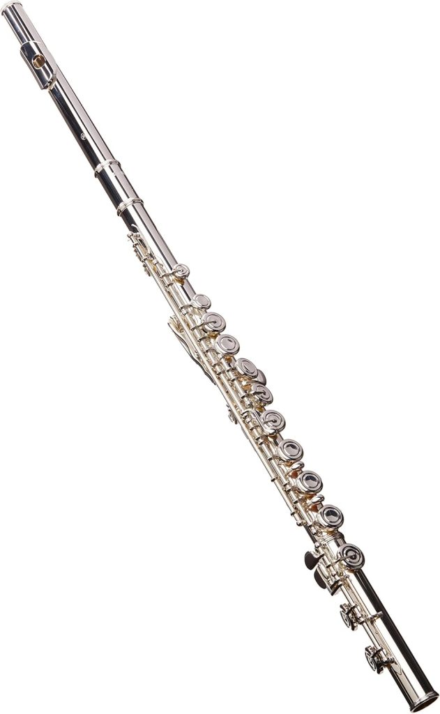 Clarinet - Professional