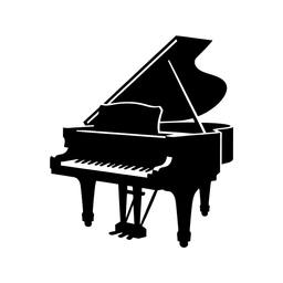 Sakura Instruments